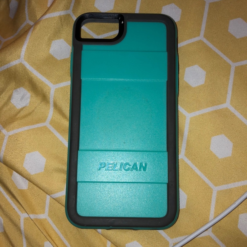 iphone 6 6s phone case